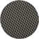 Herefordshire Performance Geometric Indoor/Outdoor Area Rug