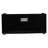 Equator Advanced Appliances Laundry Pedestal-80098925