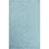 Tapis bleu area Glencourt