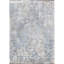 Hand Knotted Area Rug in Multi-1231164109