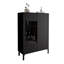 Display Cabinet-1540119284