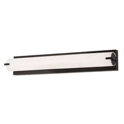 1 lumière DEL