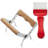 Honey Keeper 8-Piece Beekeeping Tool Kit