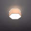 Lekhi Flush Mount-274201749-274201747