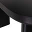 Mael Writing Desk