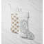 Twinkle - Holiday Stocking
