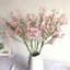 Fleurs, fleurs, bébés, buissons-396570838