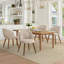 Chaise rembourrée Katherine-118565854-127800254