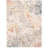 Stellar Abstract Indoor Rug-67082036