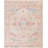 Gabbs Oriental Indoor Rug-1937764929