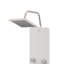 Reuter Shower Tower Panel-609771740