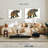 India Elephant I Light-107502250