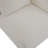 Sectional Sofa-2Seater-943597997-943597993