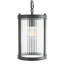 Bianka 1LT PENDANT-515228104