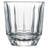 9oz. Drinking Glass Set