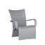 Halo Armchair