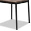 4 - Person Dining Set