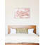 Milan Sakura - Impression sur toile-33435752-33435750