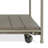 Marizza Coffee Table
