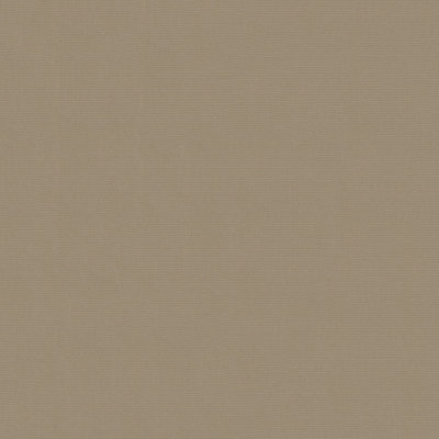 Tissu Weathermax