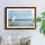 Summer Heron - peinture encadrée-1624230530-1624230557