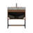 YOLAN 30" Bathroom Vanity&Sink-1913043682-1913043681-1913043614