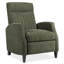 Denver Push Back Recliner