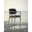 Slow Arm Chair-796428549-796428794