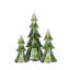 Berry & Thread Tree Set-119783738-43014390