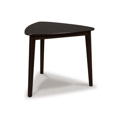 Duley Dining Table