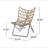 BRYSON CHAIR