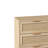 6-Drawers Rattan Storage Cabinet Rattan Drawer-393634071-393634070