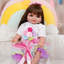 Reborn Baby Dolls
