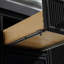 Meuble-lavabo Corena-72780408