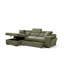 4 Seater Sofa Bed-830018386-830018385
