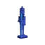 Christmas People Nutcracker-62830326