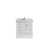 Carrara Quartz