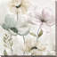 Garden I by Carol Robinson - Print-31230195-31588784