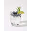 Ensemble de verres à pied 12 oz Fez-342019505