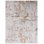 Broadway Performance Abstract Rug