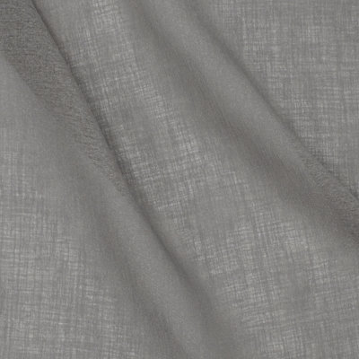 Sado Bone, tissu transparent de 118 po de largeur