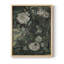 «Vintage Floral Print CCLV» sur-1899364082-1899364077