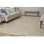 Tapis en laine Sonza-231539960