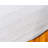 Aimeeleigh Indoor Rug-845330667