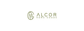 Logo AHG