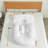 Vanetten Polyester Medium Pillow