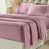 Lilas est en rupture de stock