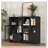 Arched Storage Cabinet-12210601