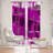 Jemine Room Darkening Curtain Pair-620623335-620623352