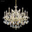 Maria Theresa 16 - Light Chandelier-325743785-325743786-325743790